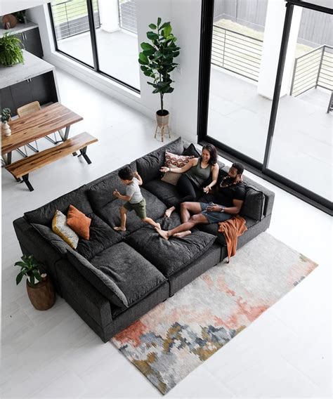Extra deep sofa couch. Things To Know About Extra deep sofa couch. 
